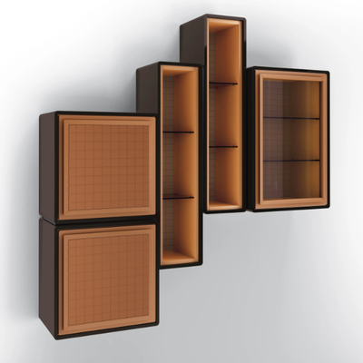 dedalo-wall-cabinet-bruno-zampa-446755-rel49b2f22b.jpg